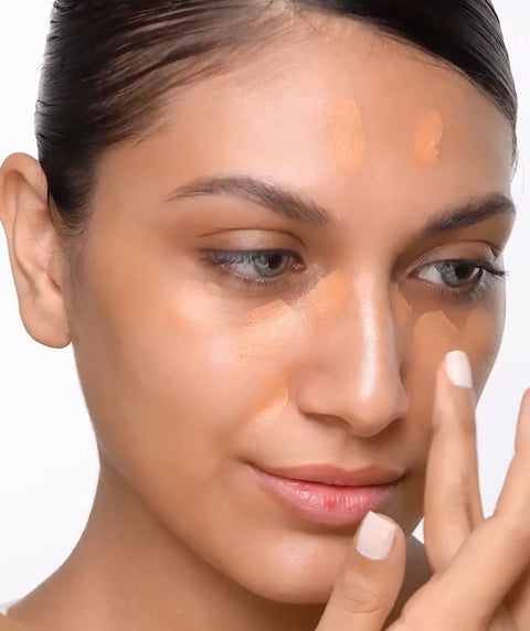 CONCEALER