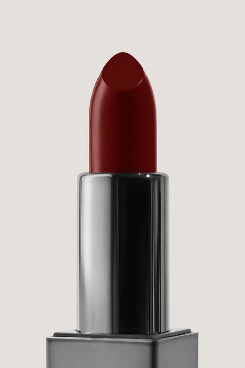 Velvet