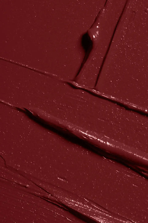 Velvet