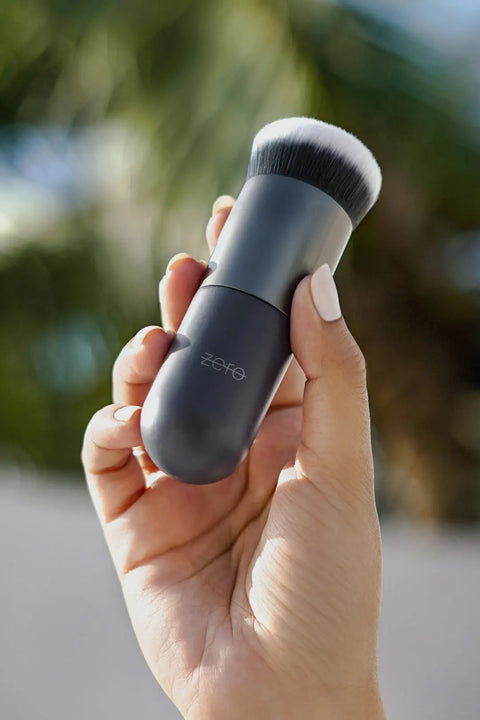 Concealer Blending Brush