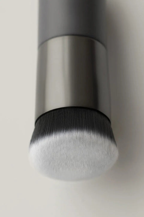 Foundation Blending Brush