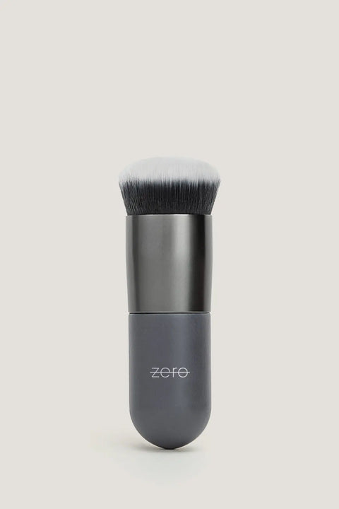 Blending Brush For Makeup