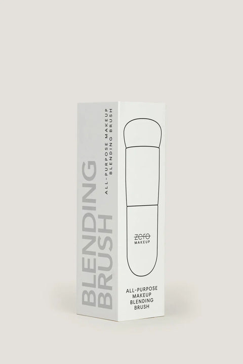 ZERO Makeup Blending Brush