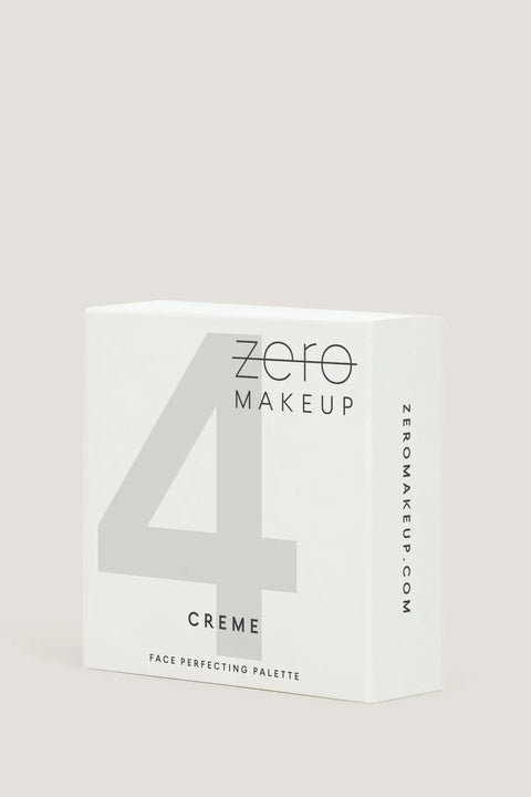 creme