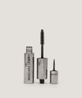 Mascara Liner