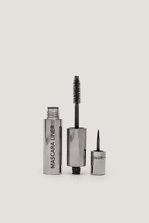 Mascara Liner