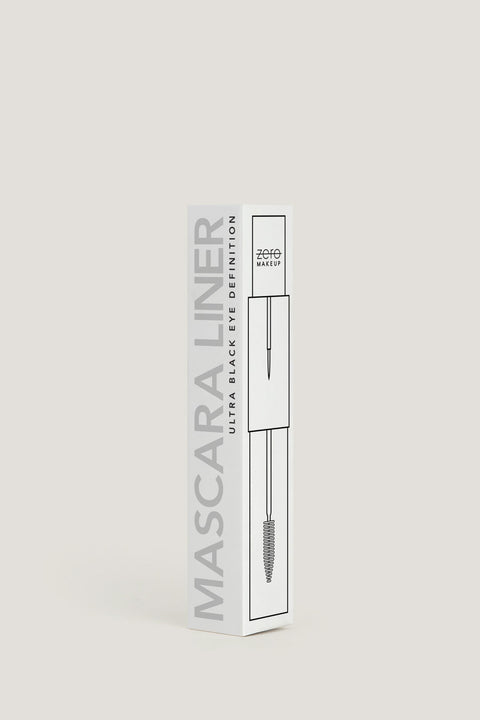 ZERO Makeup Mascara Liner