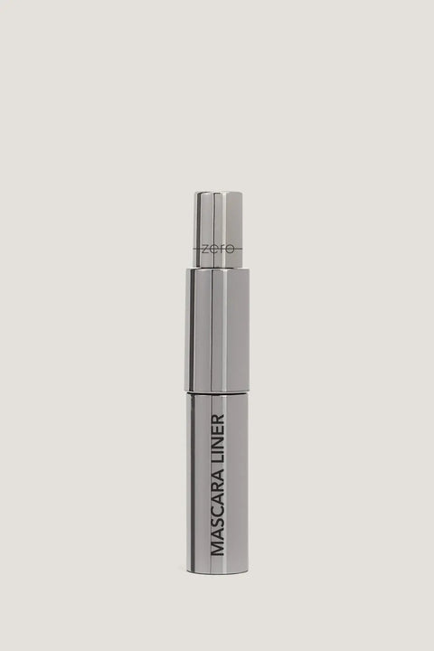 Mascara Liner Makeup