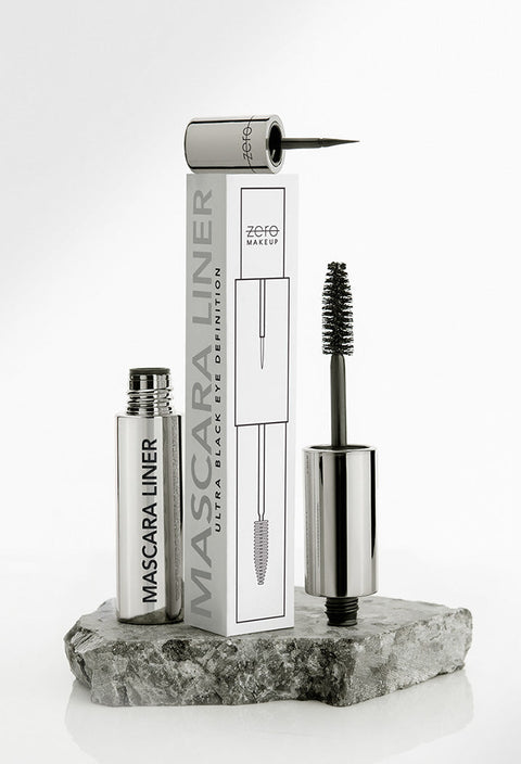 ZERO Makeup Mascara Liner