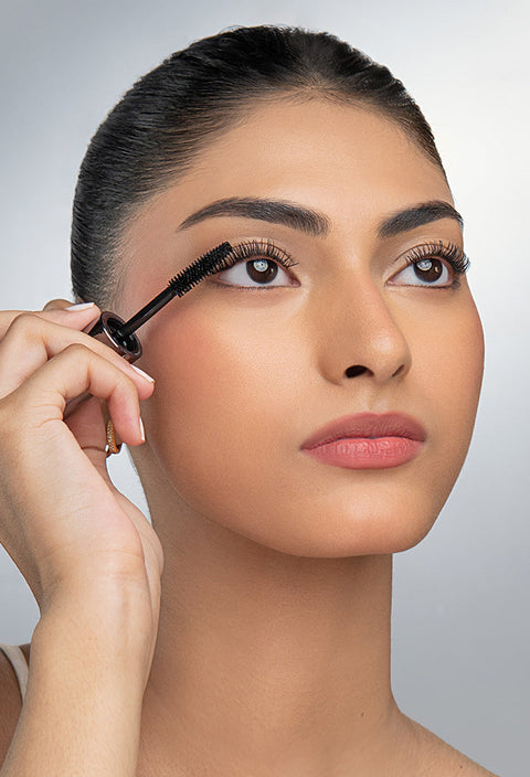 ZERO Makeup Mascara Liner