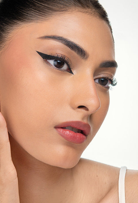 ZERO Makeup Mascara Liner