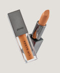  ZERO Makeup  Lip Twins: Your Ultimate Lipstick Bundle