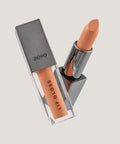  ZERO Makeup  Lip Twins: Your Ultimate Lipstick Bundle