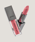  ZERO Makeup  Lip Twins: Your Ultimate Lipstick Bundle
