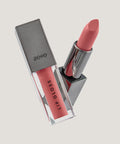  ZERO Makeup  Lip Twins: Your Ultimate Lipstick Bundle