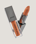  ZERO Makeup  Lip Twins: Your Ultimate Lipstick Bundle