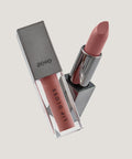  ZERO Makeup  Lip Twins: Your Ultimate Lipstick Bundle