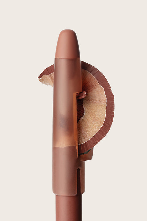  ZERO Makeup | MENA  Lip Pencils – Pack of 3