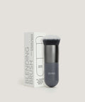 Blending Brush