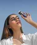  ZERO Makeup  Blending Brush