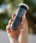 Concealer Blending Brush