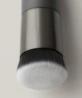 Foundation Blending Brush