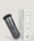 Blending Brush Zero Makeup