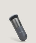 Makeup Blending Brush