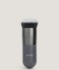 Blending Brush For Makeup
