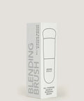  ZERO Makeup  Blending Brush