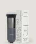 Best Blending Brush
