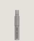 Mascara Liner Makeup