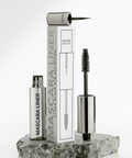  ZERO Makeup  Mascara Liner