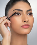  ZERO Makeup  Mascara Liner